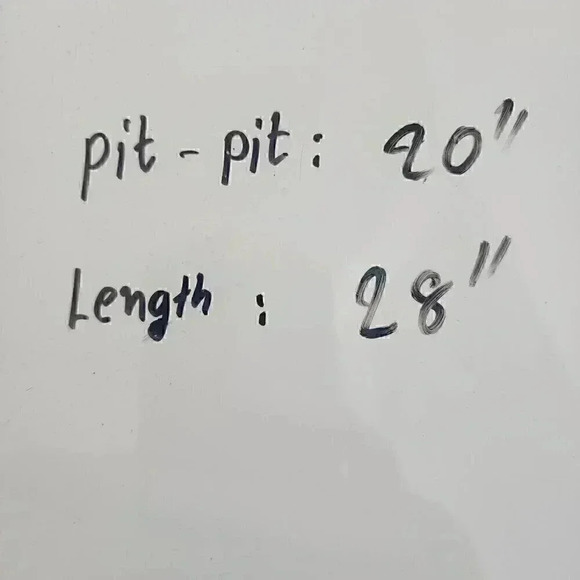 Gypsy Mara Hoffman Short Sleeve Printed Ruched Tied Front/ Back Blouse M - Picture 4 of 9